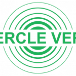 Nouveau salon Cercle Vert le 20 novembre à Port Marly