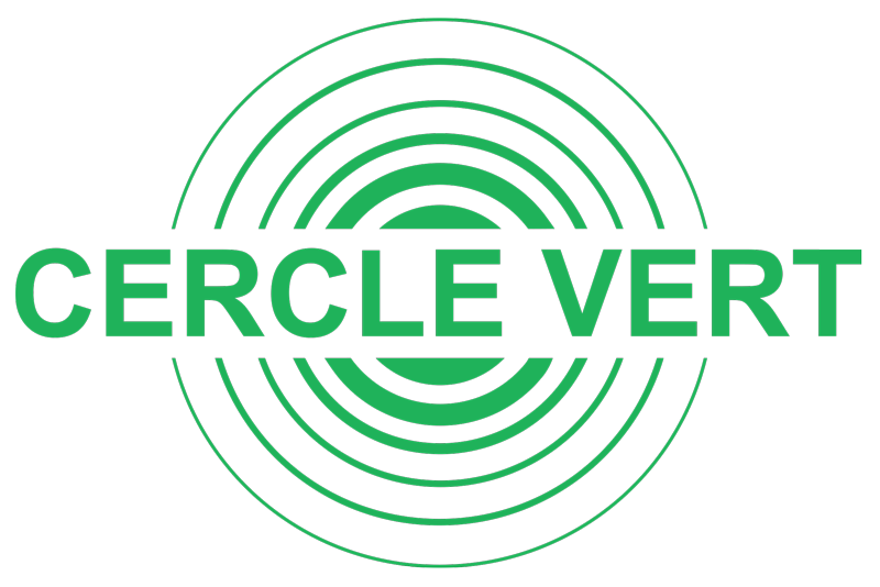 Nouveau salon Cercle Vert le 20 novembre à Port Marly