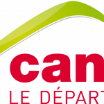 1 menu végétarien par semaine à la cantine : tous ne sont pas d’accord