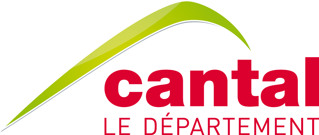 1 menu végétarien par semaine à la cantine : tous ne sont pas d’accord