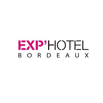 Rendez-vous sur Exp’hôtel, le salon de l’Hôtellerie, de la Restauration et des Métiers de Bouche