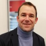 Vincent Chabas : Le développement durable, son cheval de bataille