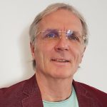 Jean-Pierre Marcelko : Un poste complet et transversal
