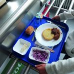 Pour le Conseil d’État, les menus sans porc à la cantine ne contreviennent pas à la laïcité
