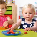 Enfance : Ansamble devient le principal restaurateur des crèches Les Petits Chaperons Rouges