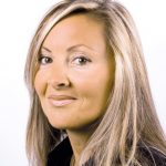 Sandrine Monnery-Patris : « L’implication des enfants est un axe important pour favoriser le passage à l’acte »