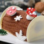 Repas de fêtes : Ambiance chaleureuse et menus élaborés