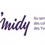 Une 1ère cuisine d’insertion dans les Yvelines par C’midy et Inserxo 78