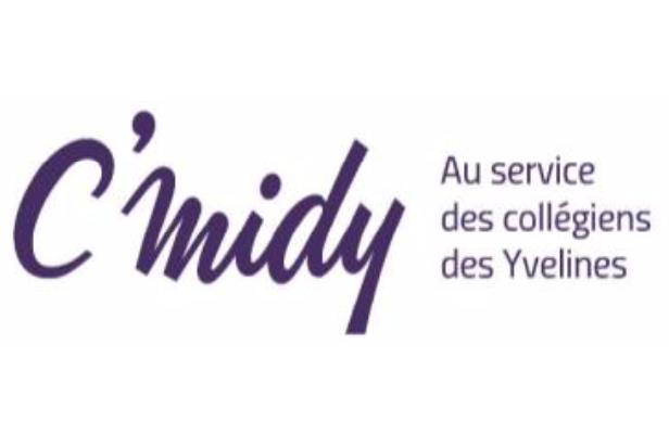Une 1ère cuisine d’insertion dans les Yvelines par C’midy et Inserxo 78