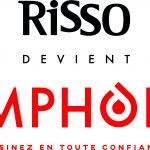 Risso devient Amphora