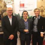 Restoria parmi les lauréats des Trophées Défis RSE 2019