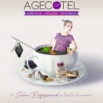 1er Forum Agecotel des Restaurations Collectives le 5 février
