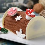 Les Repas de fêtes s’invitent dans le magazine Restauration Collective de décembre