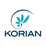 Korian : le pôle aubagnais remporte le concours « Plaisirs de tables, Histoires gourmandes »