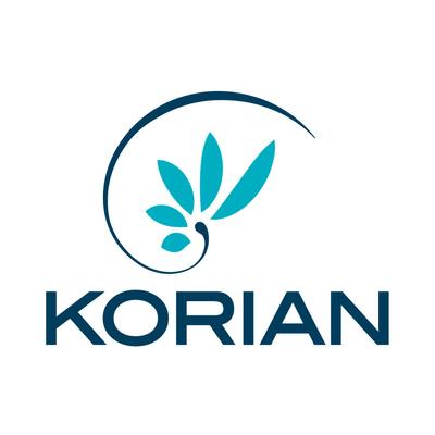 Korian : le pôle aubagnais remporte le concours « Plaisirs de tables, Histoires gourmandes »