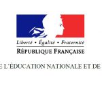 Changement de nom et d’image pour le CAP « Agent polyvalent de restauration »