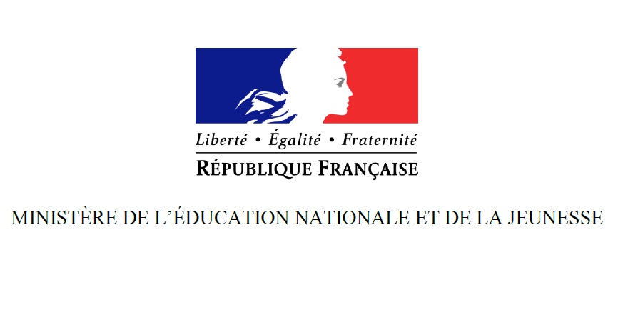 Changement de nom et d’image pour le CAP « Agent polyvalent de restauration »