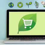 Onlineprinters développe sa gamme de papiers recyclés et de produits durables