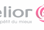 Elior : le non-versement aux actionnaires des dividendes 2019-2020 proposé par le Conseil d’Administration