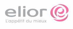 Elior : le non-versement aux actionnaires des dividendes 2019-2020 proposé par le Conseil d’Administration