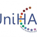 La filière Restauration d’UniHA récompensée pour ses achats durables