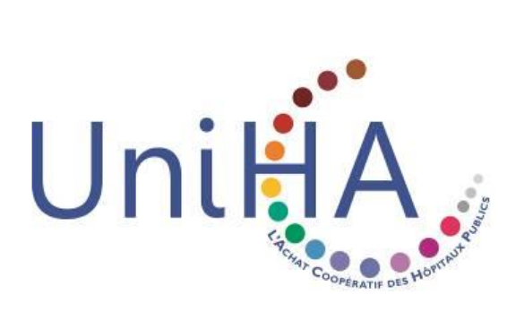 La filière Restauration d’UniHA récompensée pour ses achats durables
