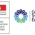 Signature du CTE du Beauvaisis pour une agriculture et une alimentation plus durables