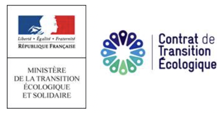 Signature du CTE du Beauvaisis pour une agriculture et une alimentation plus durables