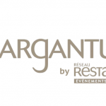 Découvrez les prochaines sélections régionales du 17ème concours Gargantua