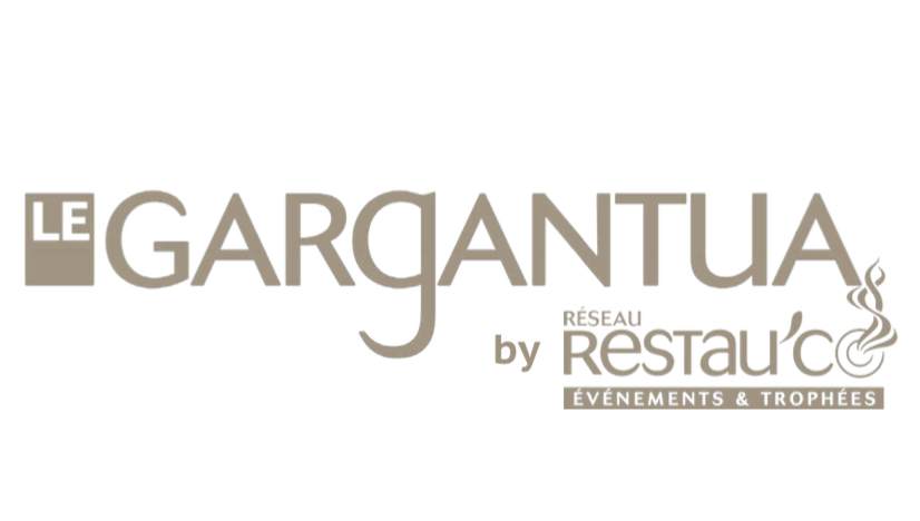 Découvrez les prochaines sélections régionales du 17ème concours Gargantua