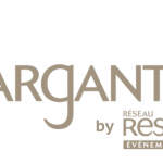 17ème concours Gargantua : découvrez les finalistes de la région Bretagne