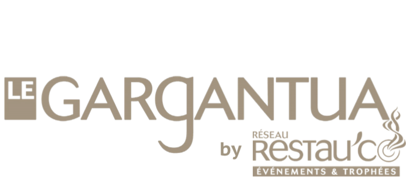 17ème concours Gargantua : découvrez les finalistes de la région Bretagne