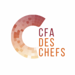 500 offres en apprentissage proposées par le CFA des Chefs