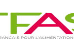 « La taille des portions et équilibre alimentaire », thème du prochain Colloque du FFAS