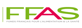 « La taille des portions et équilibre alimentaire », thème du prochain Colloque du FFAS