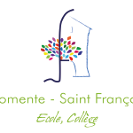 Les collégiens de Fromente-Saint François, critiques culinaires d’un jour