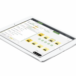LaFourchette lance une version enrichie de son outil TheFork Manager