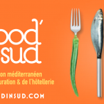 84 chefs et plus de 350 exposants accueillis au salon Food’in Sud 2020