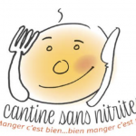 « Ma cantine sans nitrites » : un appel pour tous les maires et candidats aux élections municipales de 2020
