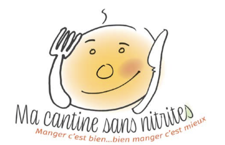 « Ma cantine sans nitrites » : un appel pour tous les maires et candidats aux élections municipales de 2020