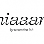 « Miaaam », le nouveau projet pédagogique de reCreation Lab par Youth Camp Experiences