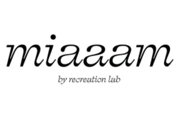 « Miaaam », le nouveau projet pédagogique de reCreation Lab par Youth Camp Experiences