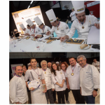 93% de visiteurs satisfaits lors du dernier salon Smahrt 2020