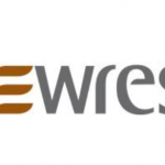 Un CA 2019 en progression de 12,3% pour Newrest