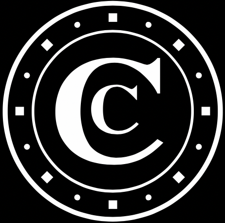 Services communaux de la restauration collective : des dysfonctionnements révélés par la Cour des Comptes