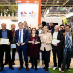 Découvrez les nouveaux lauréats du trophée « Les Volaillissimes »