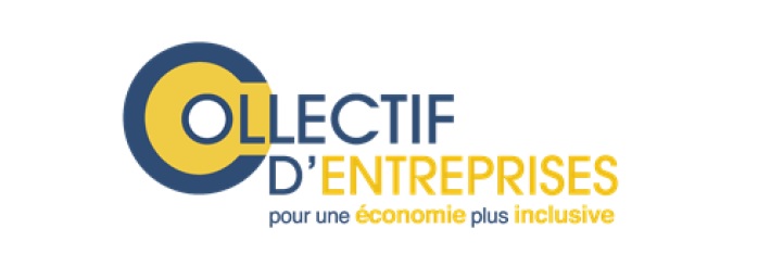 Le Collectif d’entreprises pour une économie plus inclusive dresse son 1er bilan