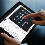 Une année 2019 riche en innovations pour Zenchef