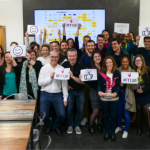 La solution ePack Hygiène lauréate du programme French Tech 120