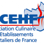 Rendez-vous à Lorient avec l’ACEHF pour son 37e Congrès national